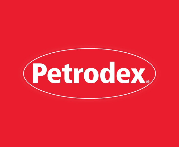 Petrodex 寵物口腔護理