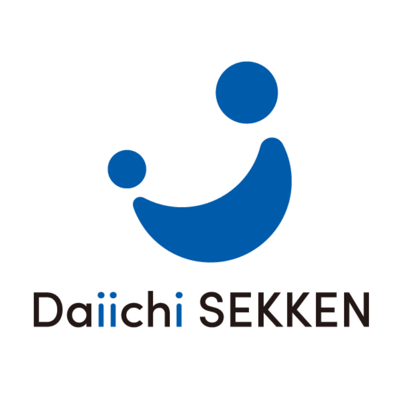 第一石鹼 日本家居清潔及個人護理產品