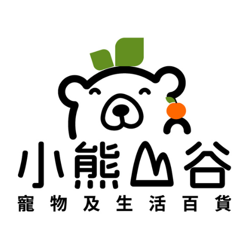 所有產品