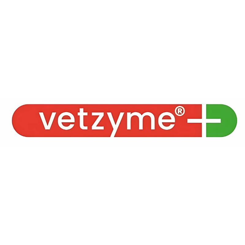 Vetzyme 英國專業寵物健康補品