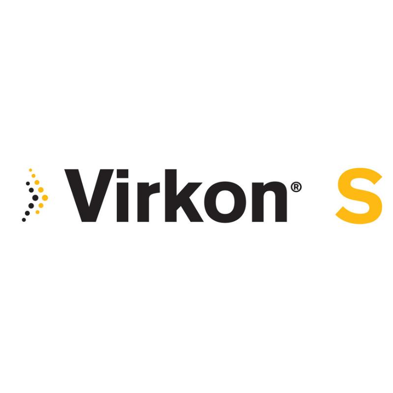 Virkon S 動物專業消毒粉
