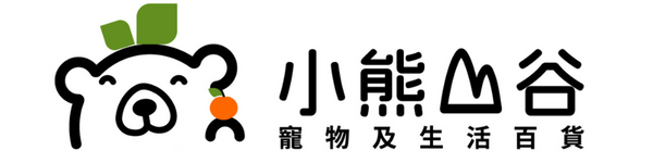 小熊山谷商店